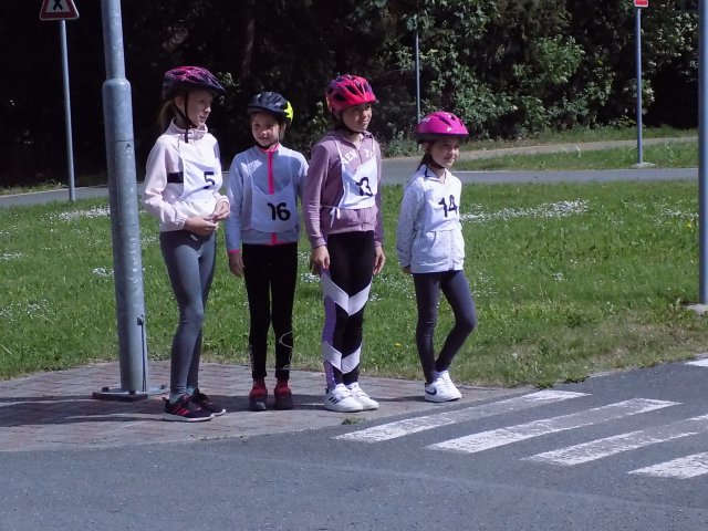dopravni hriste4ab-13